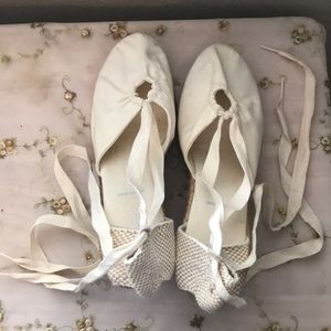 NWT Aldo Cassilda Heels Size EURO 41 (Size 11 USA)